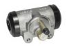 TEXTAR 34055400 Wheel Brake Cylinder